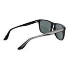 BMW napszemüveg BW0056-H 01A 59 férfi 