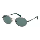 Gant napszemüveg GA00025 15N 51 Unisex férfi női 
