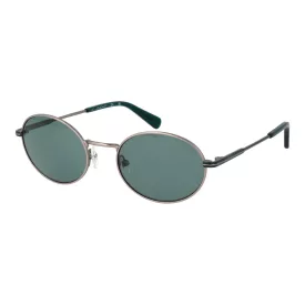 Gant napszemüveg GA00025 15N 51 Unisex férfi női 