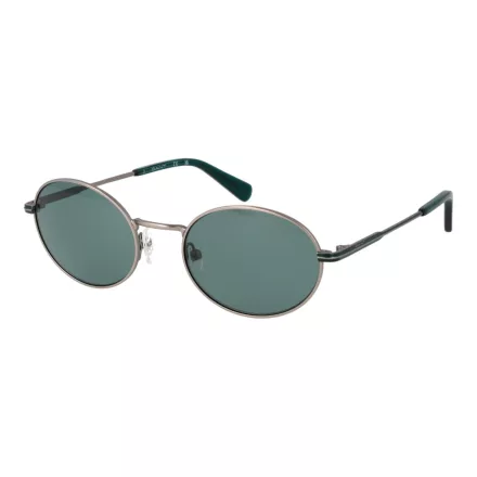 Gant napszemüveg GA00025 15N 51 Unisex férfi női 
