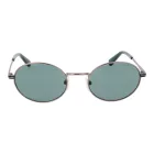 Gant napszemüveg GA00025 15N 51 Unisex férfi női 