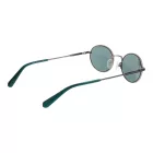 Gant napszemüveg GA00025 15N 51 Unisex férfi női 