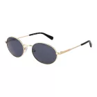Gant napszemüveg GA00025 32A 51 Unisex férfi női 