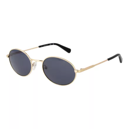 Gant napszemüveg GA00025 32A 51 Unisex férfi női 