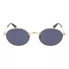 Gant napszemüveg GA00025 32A 51 Unisex férfi női 