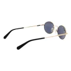 Gant napszemüveg GA00025 32A 51 Unisex férfi női 