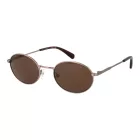 Gant napszemüveg GA00025 36E 51 Unisex férfi női 