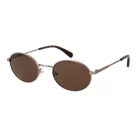 Gant napszemüveg GA00025 36E 51 Unisex férfi női 