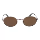 Gant napszemüveg GA00025 36E 51 Unisex férfi női 