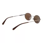 Gant napszemüveg GA00025 36E 51 Unisex férfi női 