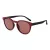 Gant napszemüveg GA00026 71S 50 Unisex férfi női 