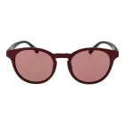 Gant napszemüveg GA00026 71S 50 Unisex férfi női 