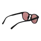 Gant napszemüveg GA00026 71S 50 Unisex férfi női 