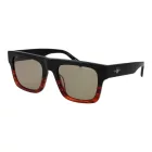 Gant napszemüveg GA7231 05N 53 férfi 