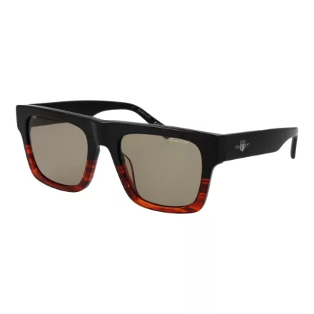 Gant napszemüveg GA7231 05N 53 férfi 