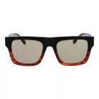 Gant napszemüveg GA7231 05N 53 férfi 