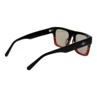 Gant napszemüveg GA7231 05N 53 férfi 