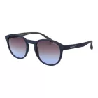 Gant napszemüveg GA7234 91W 50 férfi 