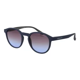 Gant napszemüveg GA7234 91W 50 férfi 