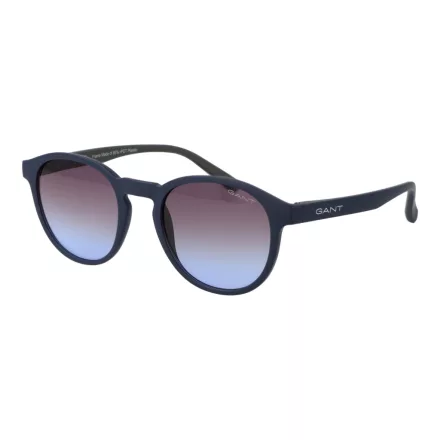 Gant napszemüveg GA7234 91W 50 férfi 
