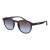 Gant napszemüveg GA7234 91W 50 férfi 