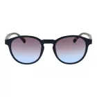 Gant napszemüveg GA7234 91W 50 férfi 