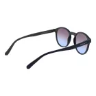 Gant napszemüveg GA7234 91W 50 férfi 