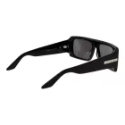 GCDS napszemüveg GD0053 01A 56 Unisex férfi női 