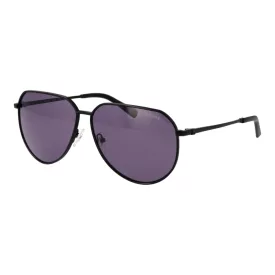 Guess napszemüveg GU00089 01Y 62 férfi 