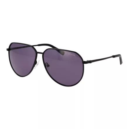 Guess napszemüveg GU00089 01Y 62 férfi 