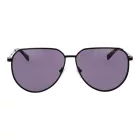 Guess napszemüveg GU00089 01Y 62 férfi 