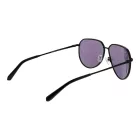 Guess napszemüveg GU00089 01Y 62 férfi 