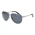Guess napszemüveg GU00089 08D 62 férfi polarizált