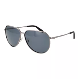 Guess napszemüveg GU00089 08D 62 férfi polarizált