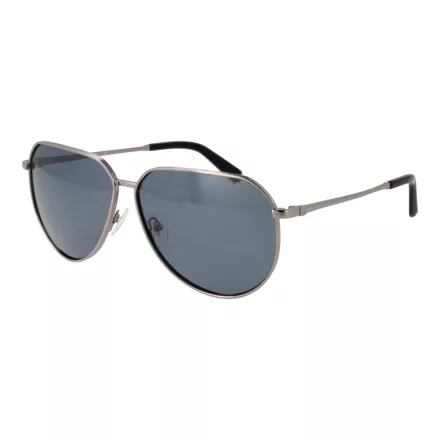 Guess napszemüveg GU00089 08D 62 férfi polarizált