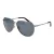 Guess napszemüveg GU00089 08D 62 férfi polarizált