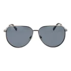 Guess napszemüveg GU00089 08D 62 férfi polarizált
