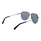 Guess napszemüveg GU00089 08D 62 férfi polarizált
