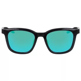 Guess napszemüveg GU00103 57P 52 női 