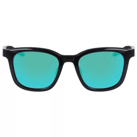 Guess napszemüveg GU00103 57P 52 női 