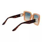 Guess napszemüveg GU00103 57P 52 női 