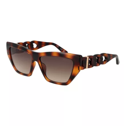 Guess napszemüveg GU00111 52F 56 női 