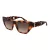 Guess napszemüveg GU00111 52F 56 női 