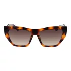 Guess napszemüveg GU00111 52F 56 női 