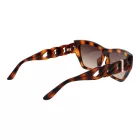 Guess napszemüveg GU00111 52F 56 női 