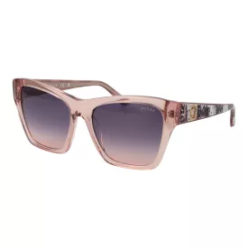 Guess napszemüveg GU00113 57Z 55 női 