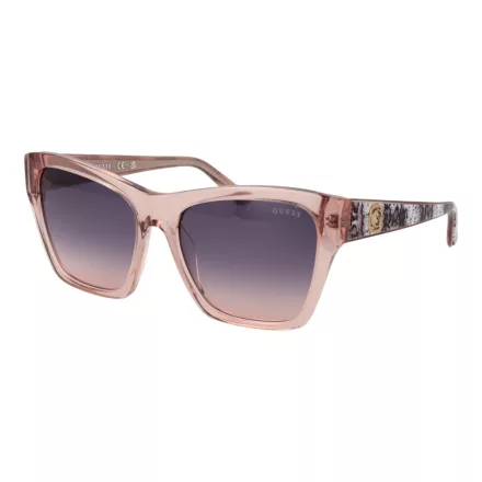 Guess napszemüveg GU00113 57Z 55 női 