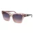Guess napszemüveg GU00113 57Z 55 női 