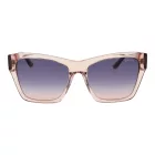 Guess napszemüveg GU00113 57Z 55 női 