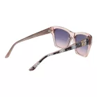 Guess napszemüveg GU00113 57Z 55 női 